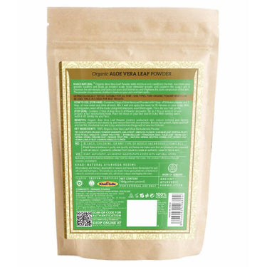 https://cdn.shopify.com/s/files/1/1857/6931/products/TgnsJzmS1Y.jpg?v=1641901197